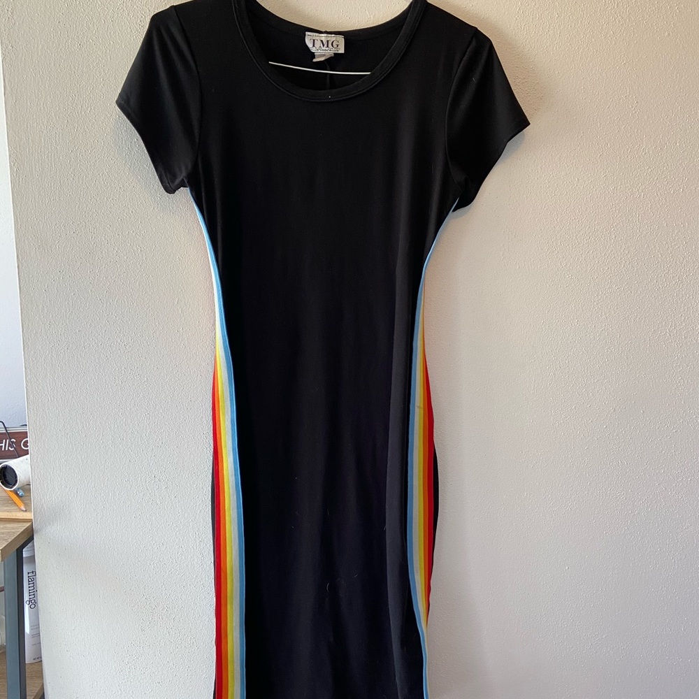 ⭐️ Sale item dress